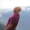 Masoud Rahimi - @rahimimasoud - TikTok