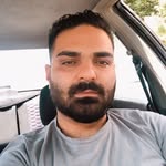 masoud rahimi - @masoudrahimi100 - Instagram