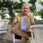 Masoud Rahimi - @mmasoudrahimi - Instagram