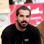 masoud rahimi - @masoud_rahimi.1998 - Instagram