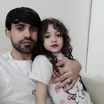 Masoud Rahimi - Facebook