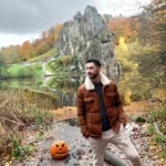 Masoud Rahimi - @masoudrahimi094 - Instagram