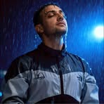 Masoud Rahimi - Facebook