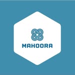 Masoud Rahimi - @mahoora_.persianmall - Instagram