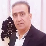 masoud rahimi - @masoud.rahimi1352 - Instagram