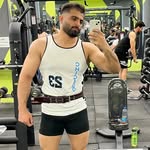 masoud-rahimi - @masoudrahimi418 - Instagram