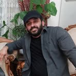 Masoud Rahimi - Facebook