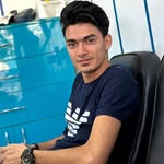 Masoud Rahimi - @masoud.barber_1 - Instagram