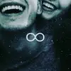Masoud Rahimi - @masoudrahimi21 - TikTok