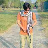 masoud rahimi - @masoud.rahimi32 - TikTok