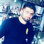 Masoud-Rahimi  73 - @masoudrahimi5422 - Instagram