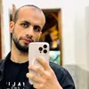 Masoud Rahimi(دکــــــلماتور) - @masoudrahimi5 - TikTok