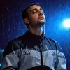 Masoud Rahimi - @masoud4713 - TikTok