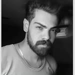 masoud rahimi panah - @msud_rahimi - Instagram