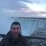 Masoud Rahimi Razin - @masood182002 - Instagram