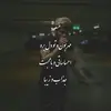 Masöud RH - @masoudrahimi - TikTok