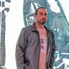 masoudrahimi556 - @masoudrahimi556 - TikTok