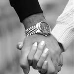 masoud.rahimi.79 - @masoud.rahimi.79 - Instagram