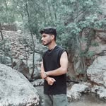 𝐌𝐚𝐬𝐨𝐮𝐝.𝐫𝐚𝐡𝐢𝐦𝐢 - @masou.drh - Instagram