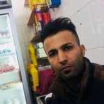 masoud.rahimi - @_masoud_.rahimi_ - Instagram
