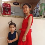 masoud.rahimi - @masoud.rahimi83 - Instagram