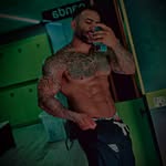 ﮼مسعود - @masoudrahimiofficial606 - Instagram
