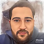 masoud.rahimi.phonecare - @masoudd.rahimii - Instagram