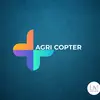 rahimi masoud - @rahimi.masoud - TikTok