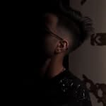 |SEYED MASOUD RAHiMi MANESH| - @masoud_rahimi_official - Instagram