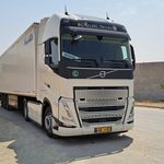 مسعود - @_masoudrazavi.volvo500 - Instagram