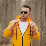 𝓜𝓪𝓼𝓲𝔁 - @masoud.razavi67 - Instagram