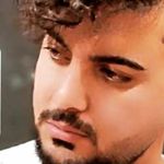 ▪◾◼⬛(masoud)⬛◼◾▪ - @_masoudrazavi_ - Instagram