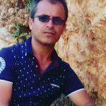 MASOUD .. RAZAVI - @masuod__0173 - Instagram