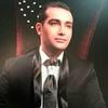 masoud_razavi62 - @masoud_razavi62 - TikTok