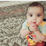 masoud razavi - @masoud.albeyk - Instagram
