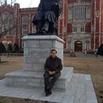 Masoud Razavi - @razavi.masoud - Instagram