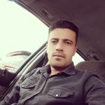 masoud razavi - @masoudrazavi1998 - Instagram