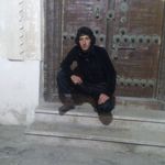 masoud razavi - @masoud.razavii - Instagram