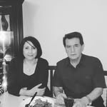 Masoud Ràzavi - @razavi1295 - Instagram