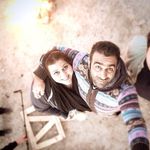 masoud razavi - @razavi1601 - Instagram