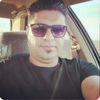 Masoud Razavi - @masoud.razavi2 - TikTok