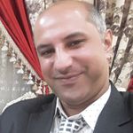 masoud razavi - @razavi3437 - Instagram