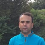 masoud razavi - @masoud.razavizadeh29 - Instagram