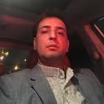 Masoud razavi - @razavi5712 - Instagram