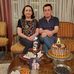 Masoud Razavi - Facebook