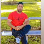 Masoud Razavi - @razavi6662 - Instagram