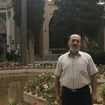 masoud razavi - @masoud_razavieh - Instagram