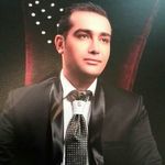 Masoud Razavi - @masoud_razavi62 - Instagram