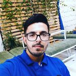 Masoud Razavi - @_.imasud._ - Instagram