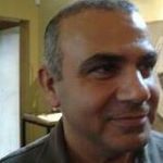Masoud Razavi - @razavi_masoud - Instagram